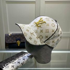 Picture of LV Cap _SKULVcap0723013339